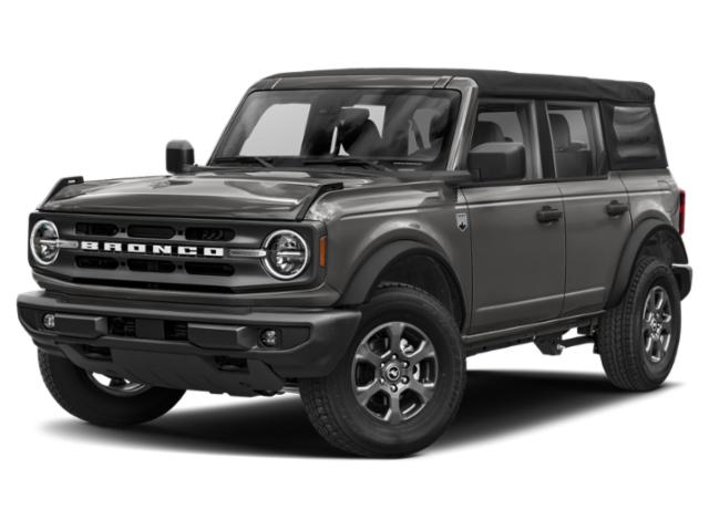 ford bronco 4-door 2023 1FMEE5DP3PLA96805 image ford bronco 4-door 2023 1FMEE5DP3PLA96805 image